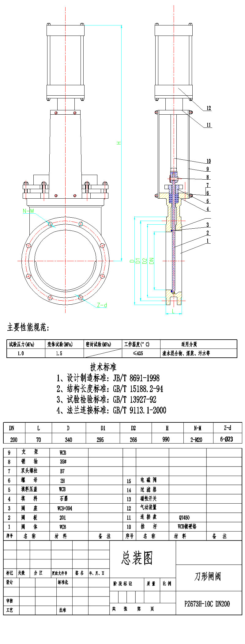 氣動(dòng)刀型插板閥.jpg