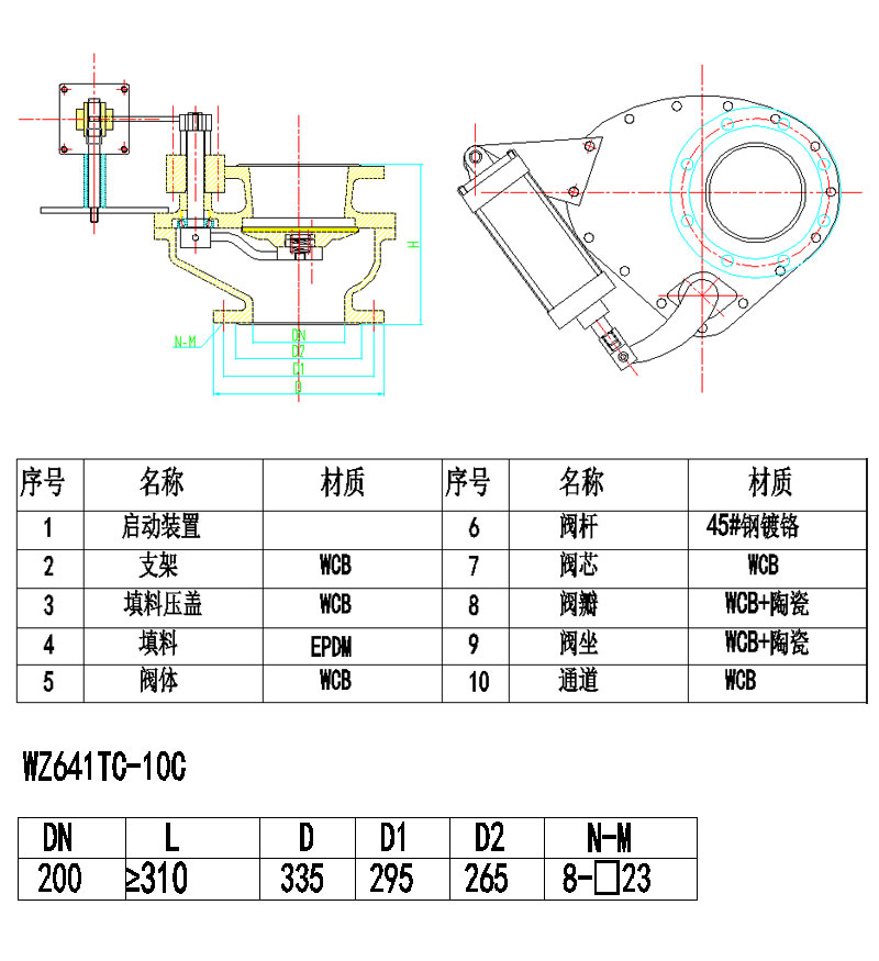 未標(biāo)題-2.jpg